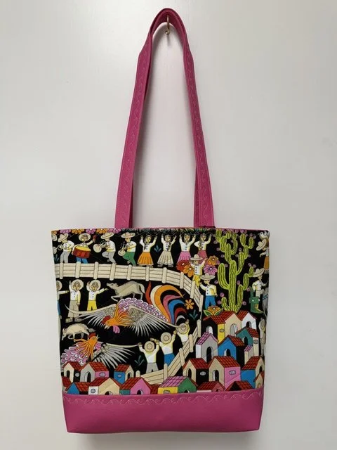 Shoulder Purses