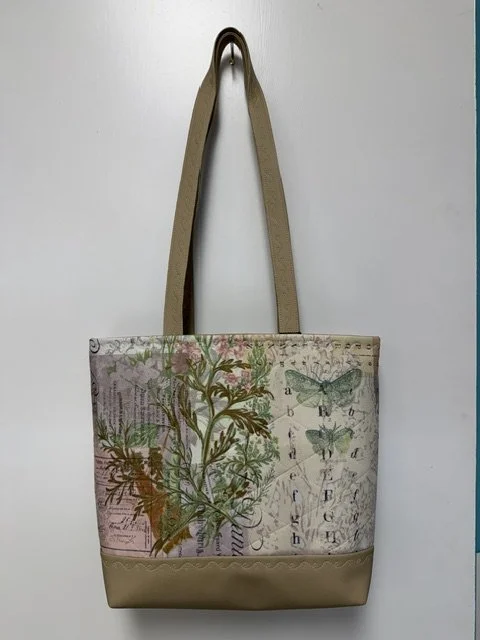 Shoulder Purses