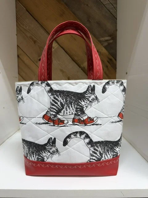 Handbags
