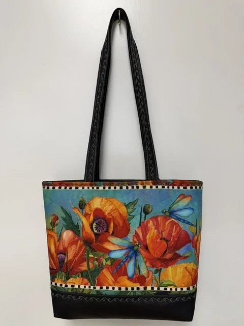 Shoulder Purses