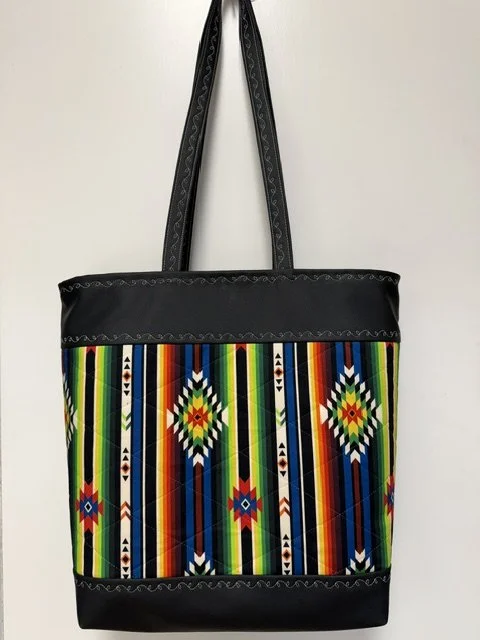 Totes