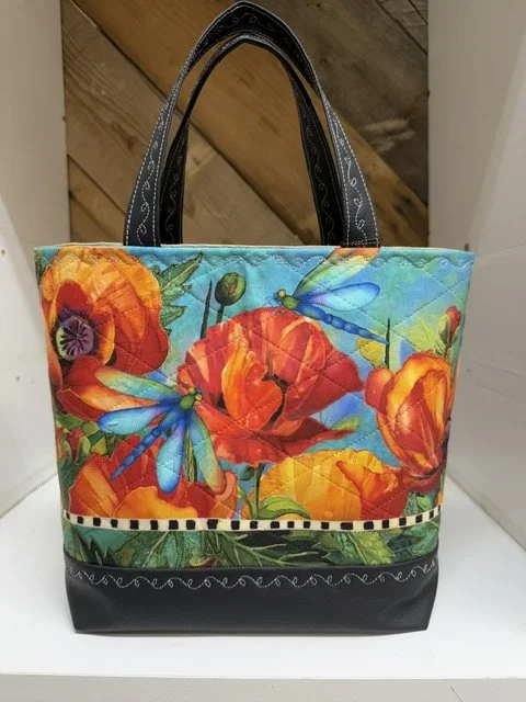 Handbags
