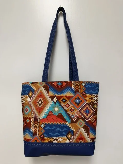 Shoulder Purses