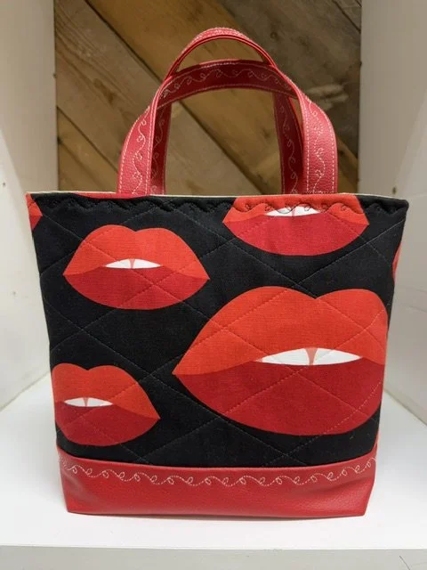 Handbags