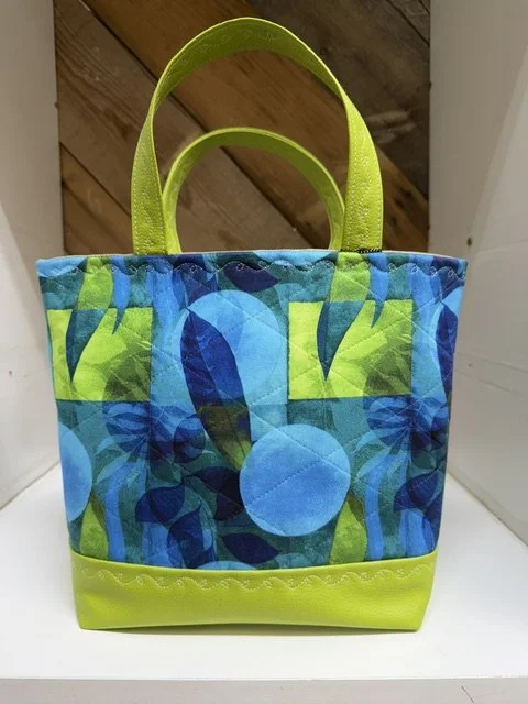 Handbags