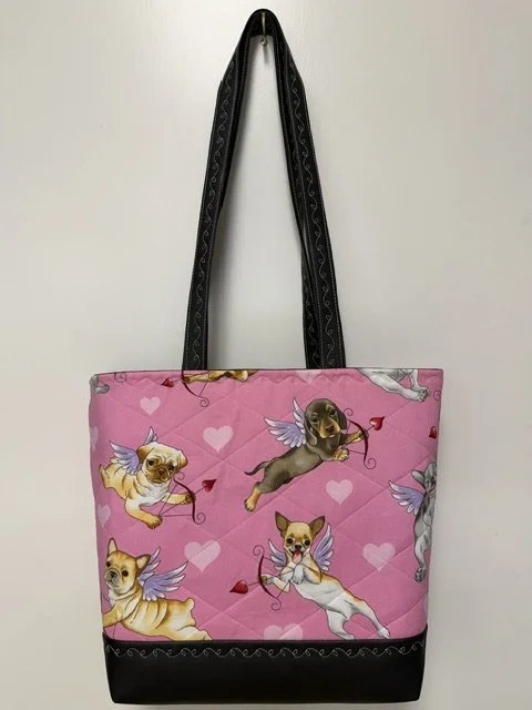 Shoulder Purses