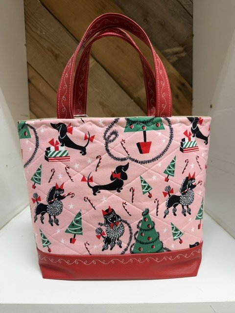 Handbags