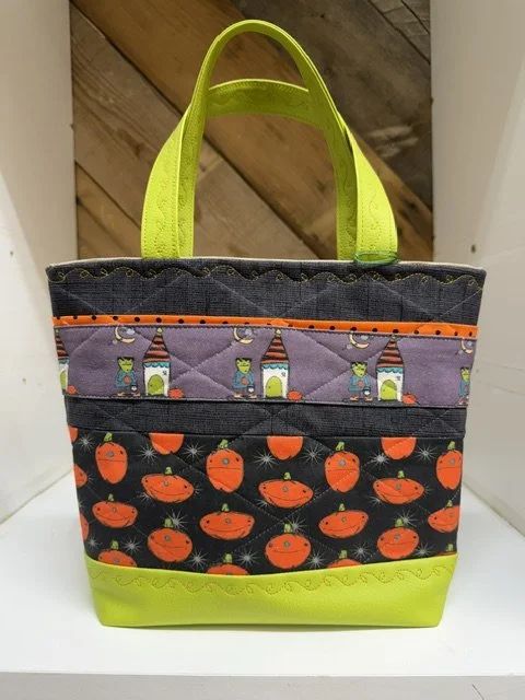 Handbags