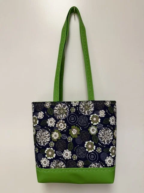 Shoulder Purses