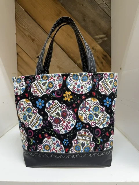 Handbags