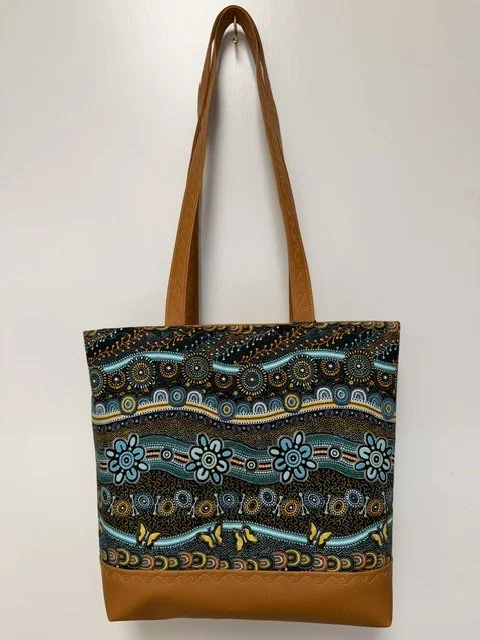 Shoulder Purses