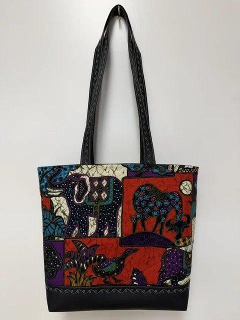 Shoulder Purses