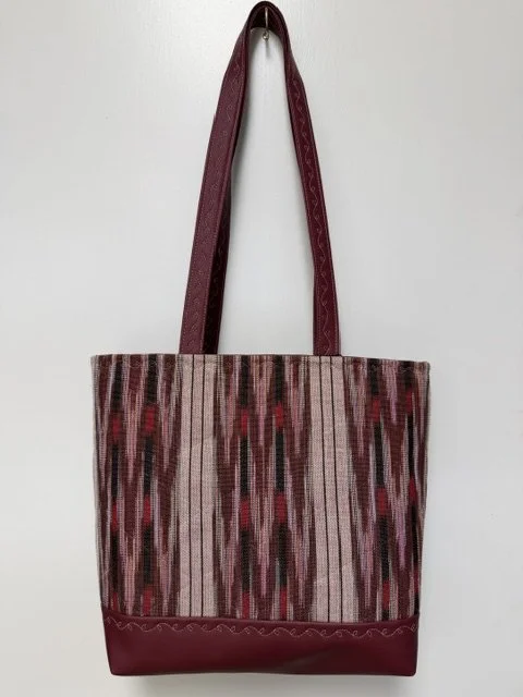 Shoulder Purses