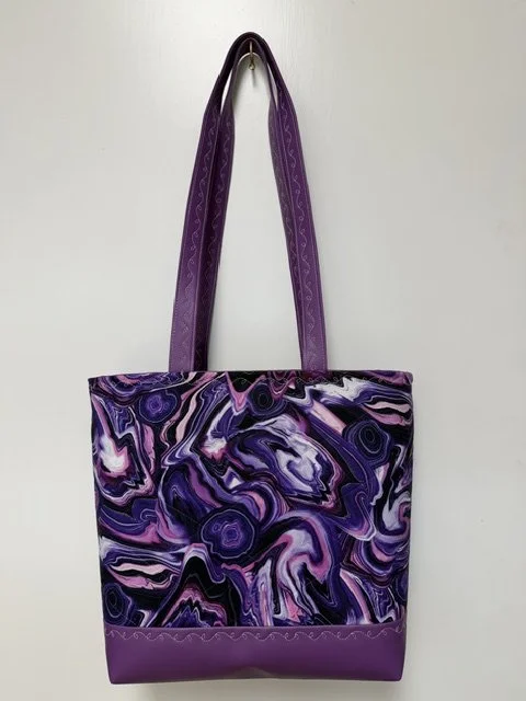 Shoulder Purses