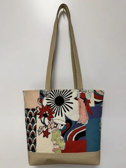 Shoulder Purses