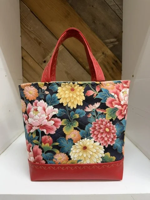Handbags