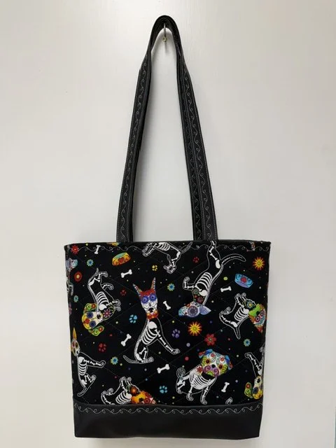 Shoulder Purses