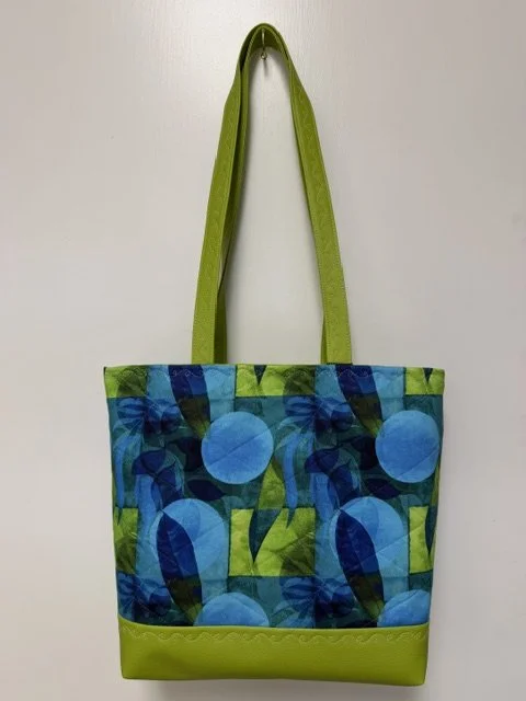 Shoulder Purses