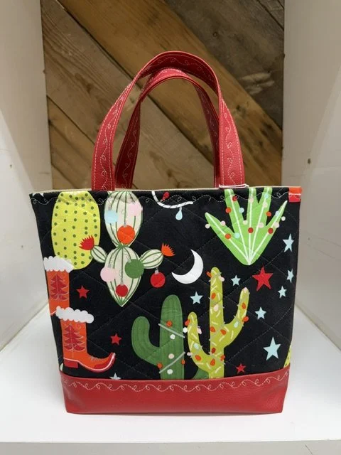 Handbags