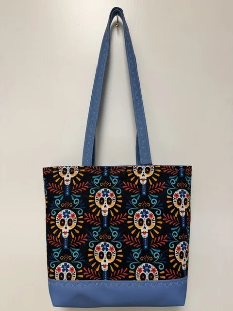 Shoulder Purses