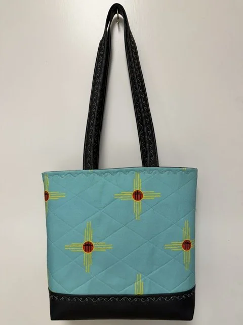 Shoulder Purses