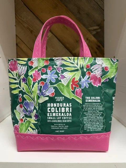 Handbags