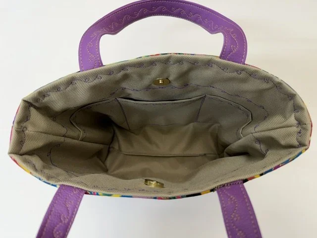 IMG_7454.jpeg