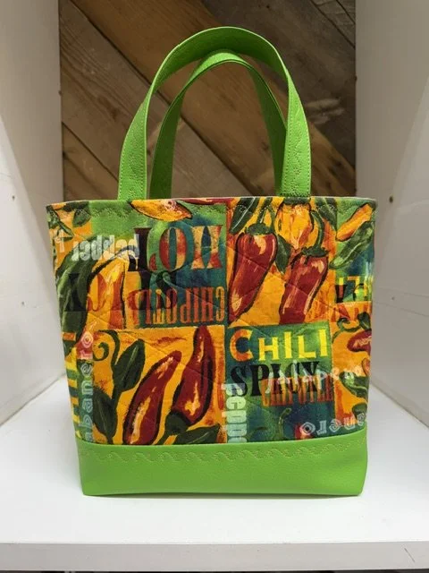 Handbags