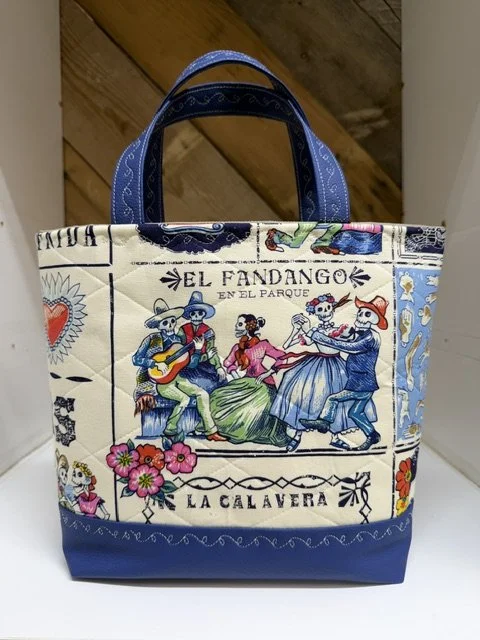 Handbags
