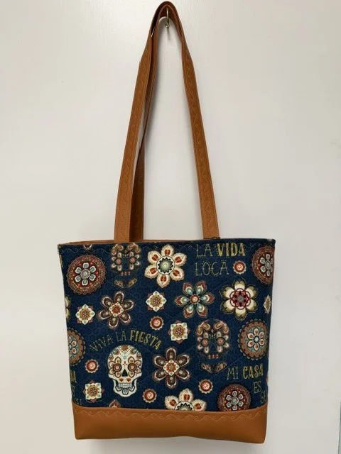 Shoulder Purses