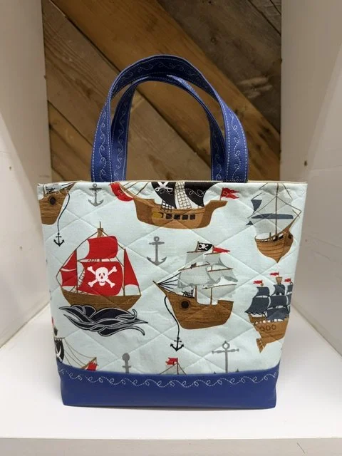 Handbags