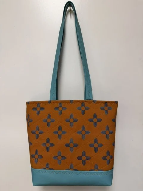 Shoulder Purses