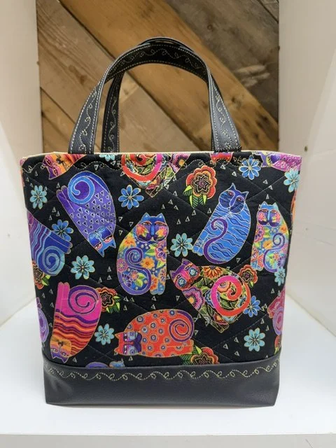 Handbags