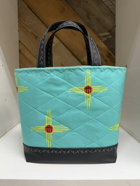 Handbags