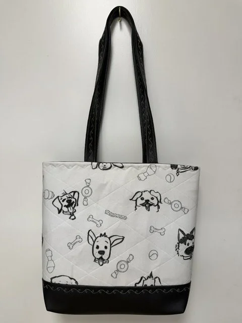 Shoulder Purses