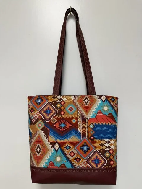 Shoulder Purses