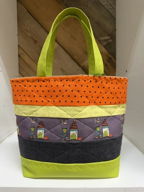Handbags
