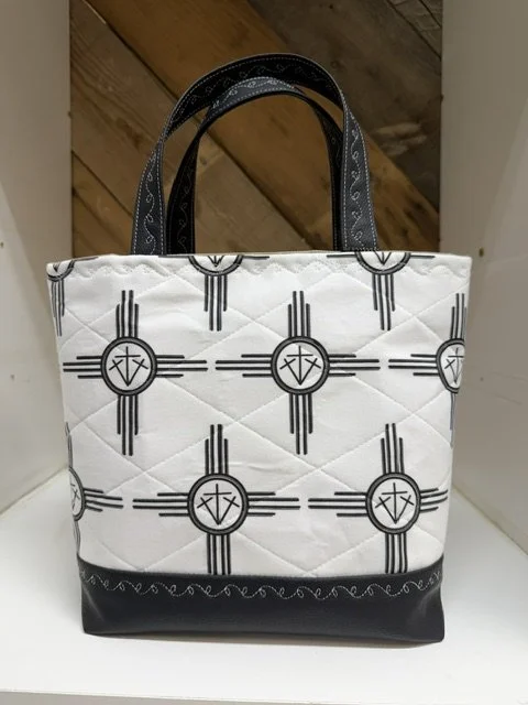 Handbags