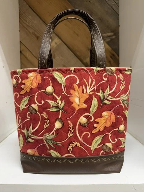 Handbags