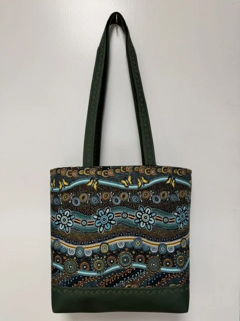 Shoulder Purses