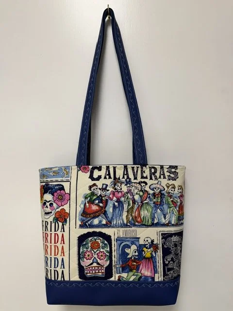 Shoulder Purses