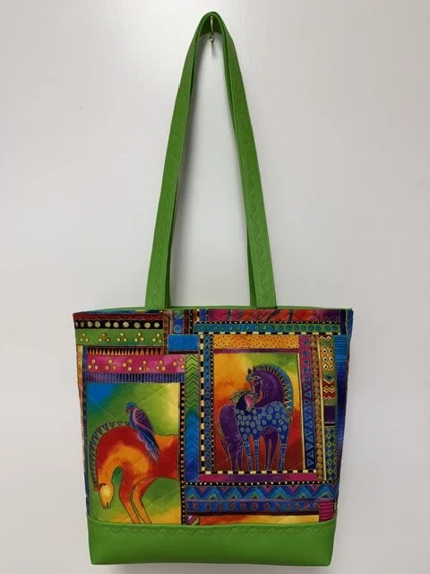 Shoulder Purses