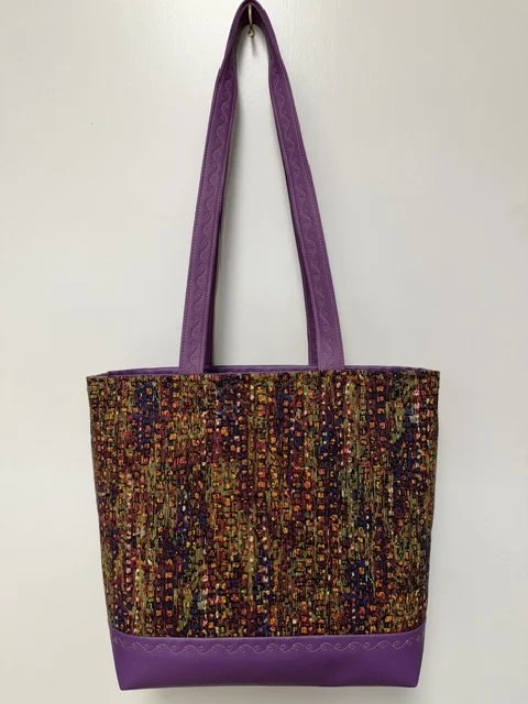 Shoulder Purses