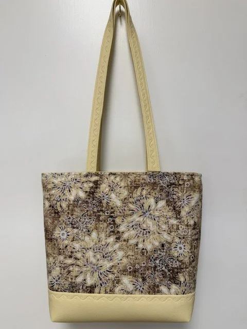 Shoulder Purses