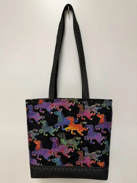 Shoulder Purses