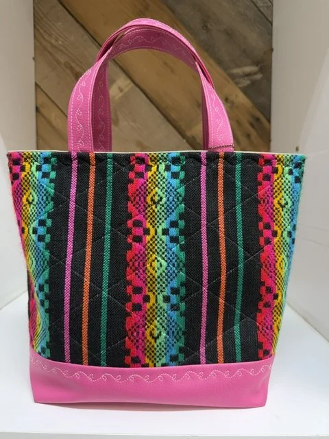 Handbags
