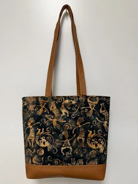 Shoulder Purses