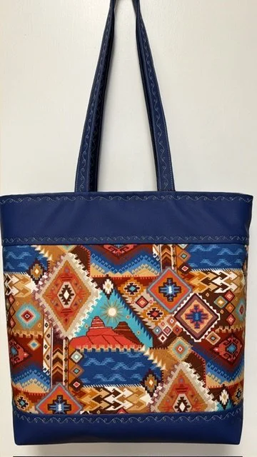 Tote