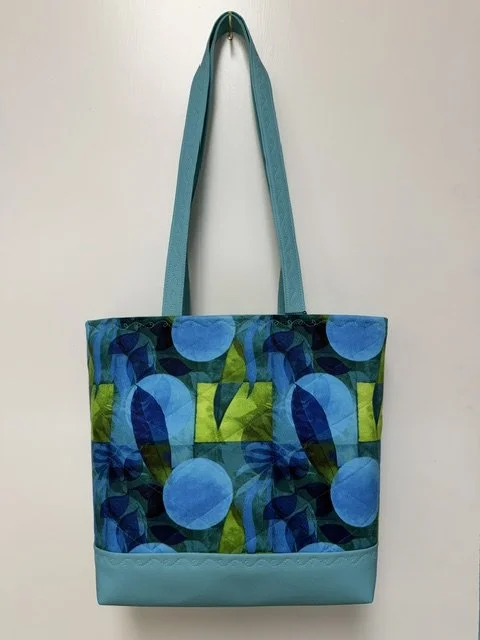 Shoulder Purses