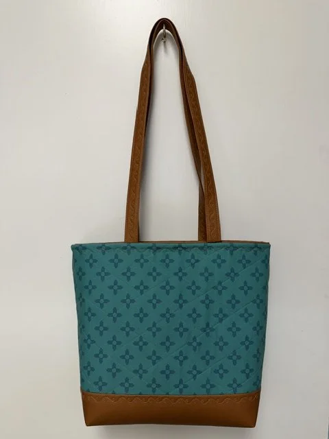 Shoulder Purses